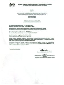 06 05 2026 16.09(2) page 001