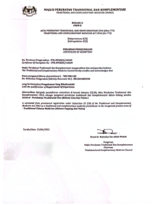 06 05 2026 16.09(3) page 001