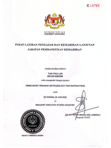 06 05 2026 16.09 page 001