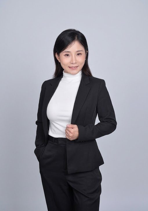 founder image